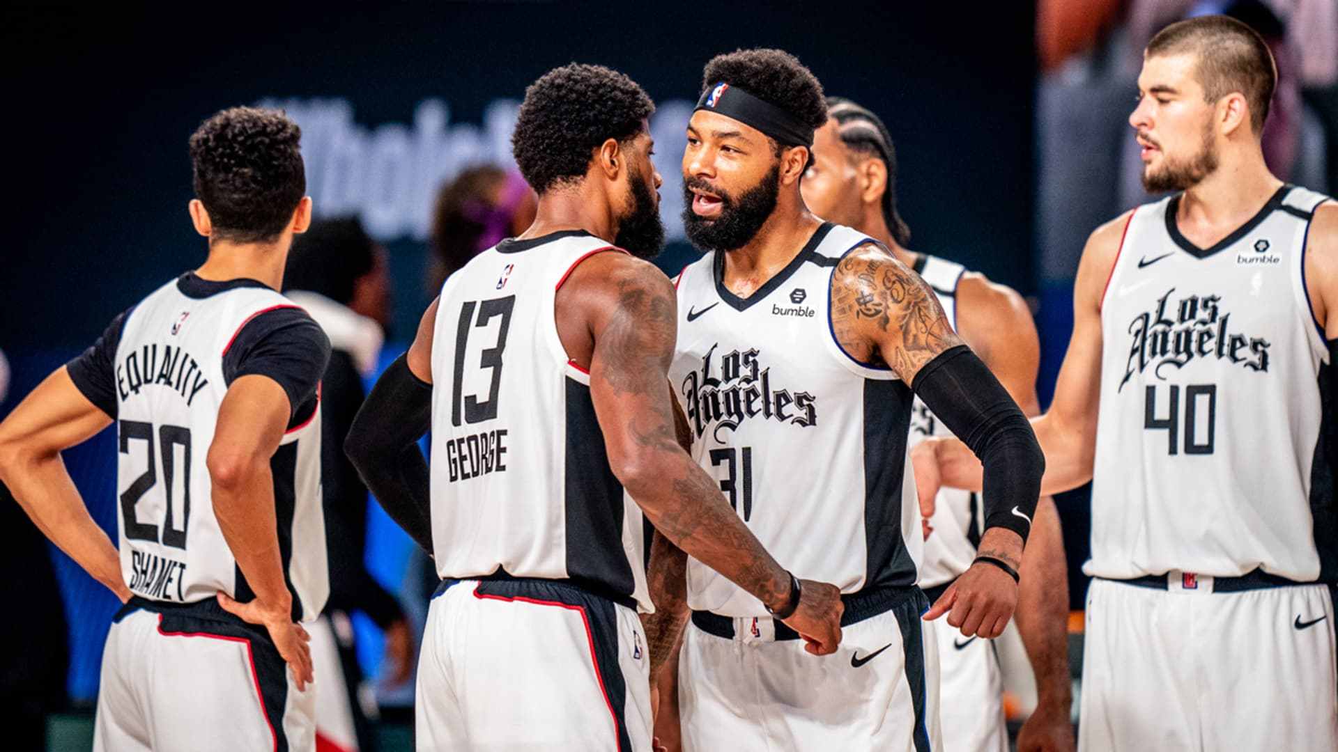 不是情绪化 不是情绪化