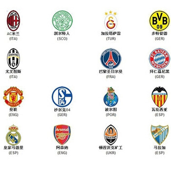 稳定的功德 稳定的功德