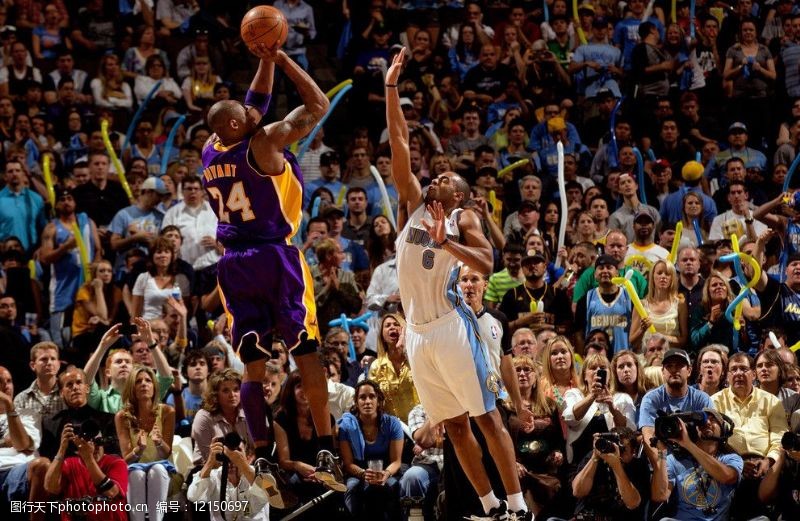 不是权宜之 不是权宜之