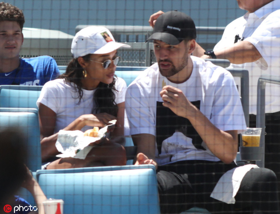 护肝式娱乐 护肝式娱乐