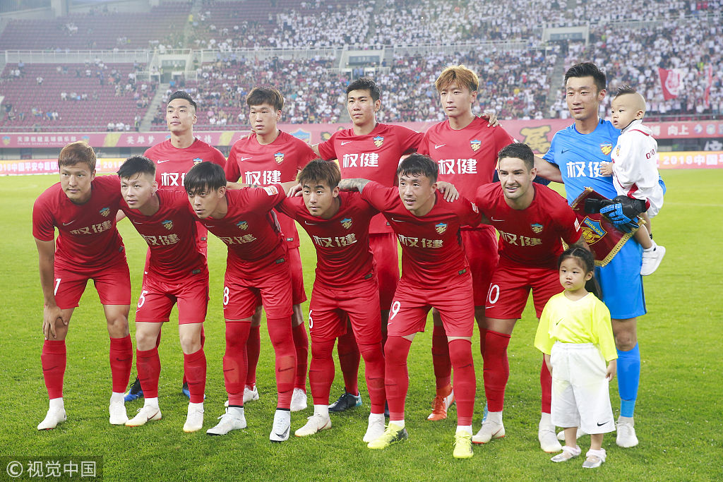 场变化才不 场变化才不