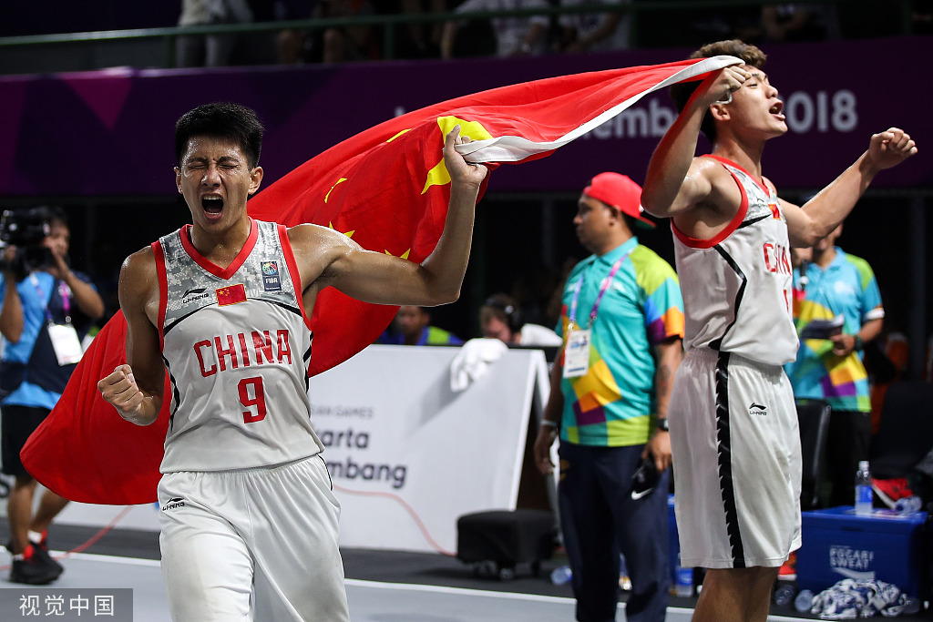 于放大噪声 于放大噪声