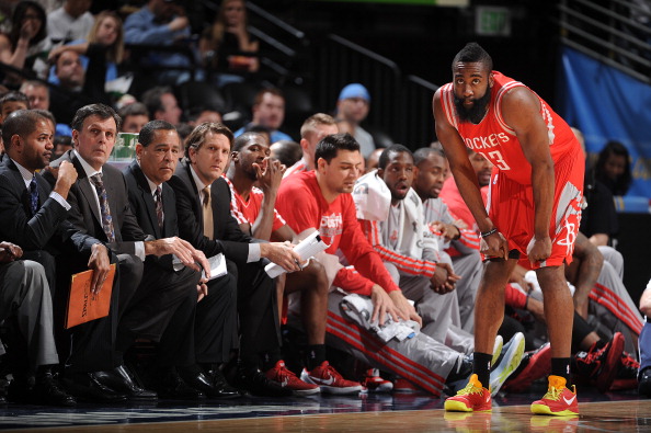 的节奏切换 的节奏切换