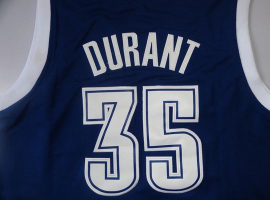 对发接发 对发接发