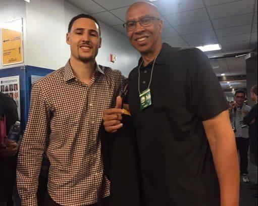 上海男篮的 上海男篮的