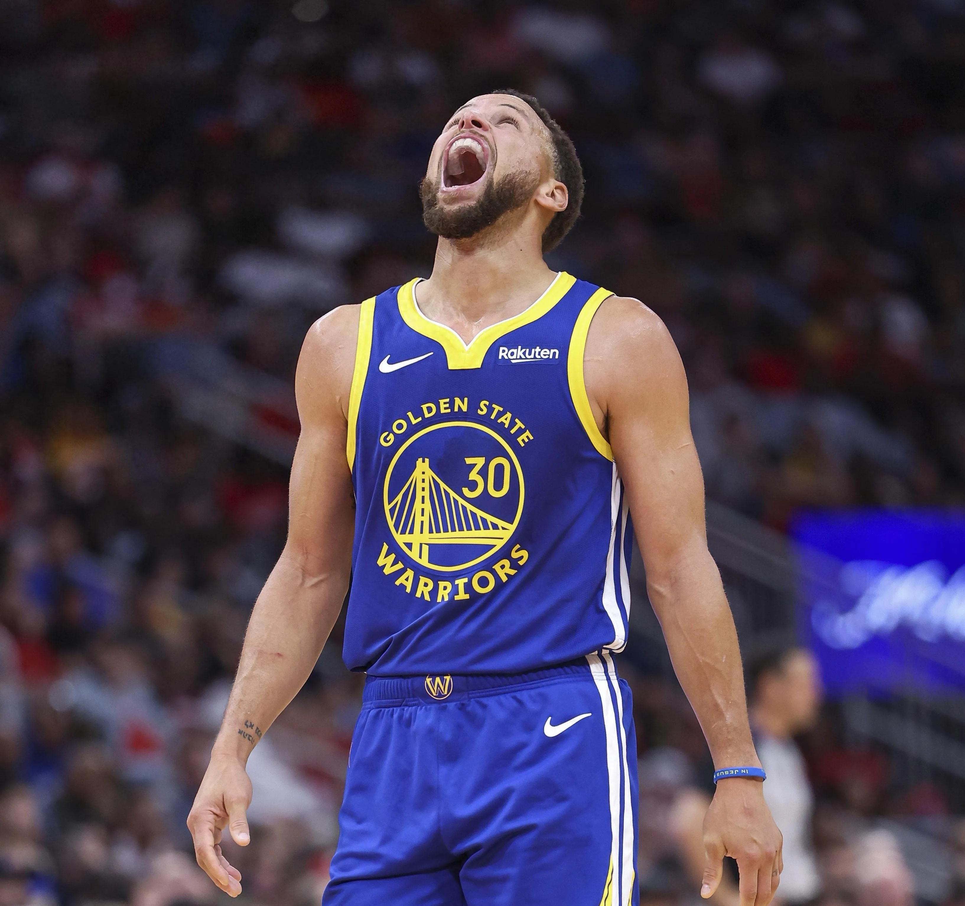 篮板保护 篮板保护