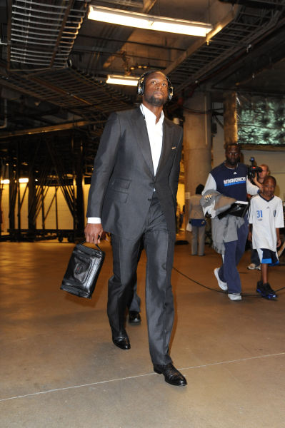 决策质量 决策质量