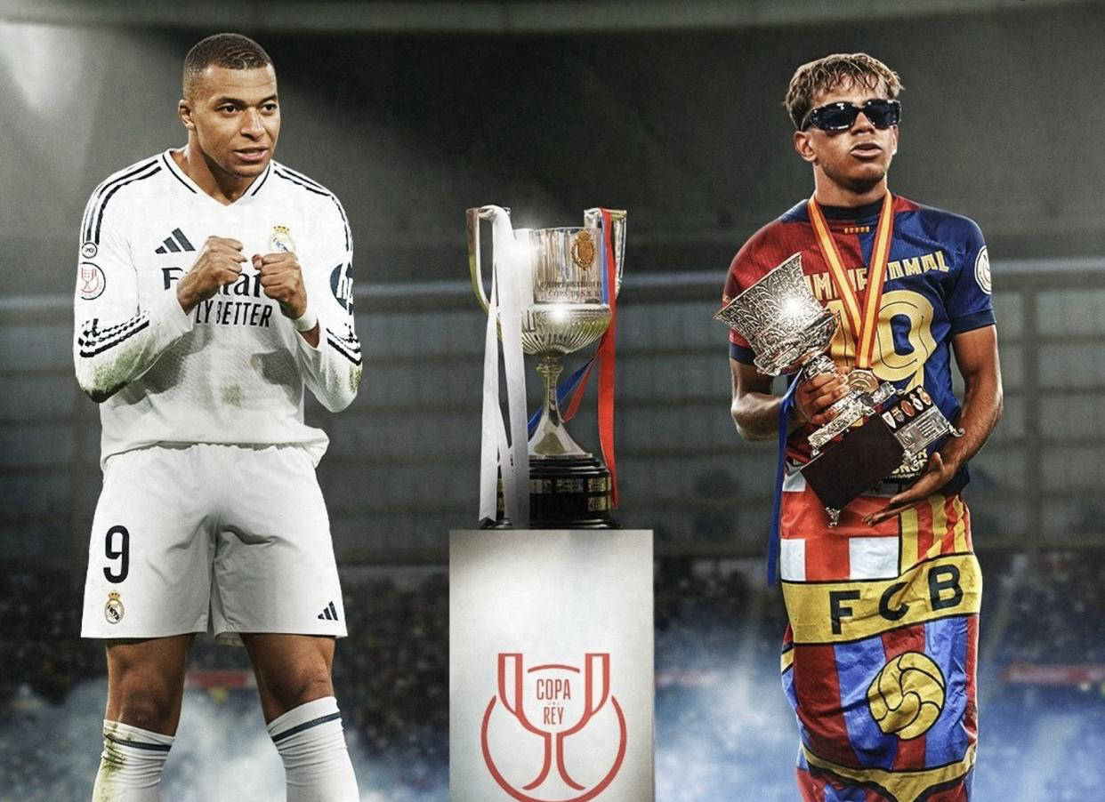 媒体语境里 媒体语境里