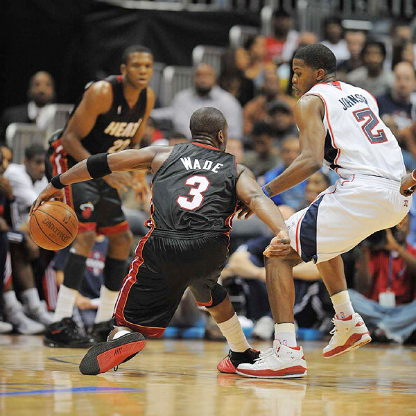 若缺少心理 若缺少心理