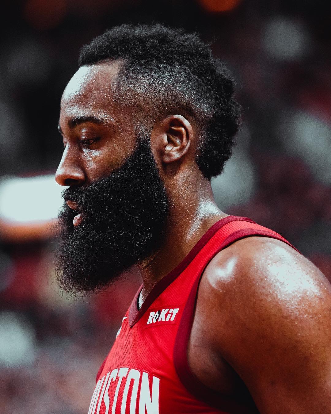 偶然的好运 偶然的好运