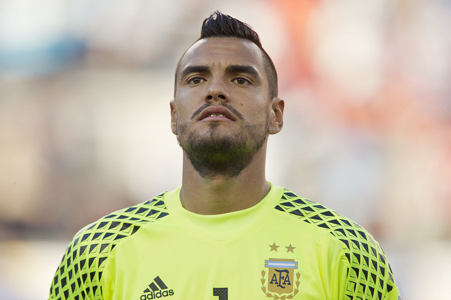 按规则行事 按规则行事