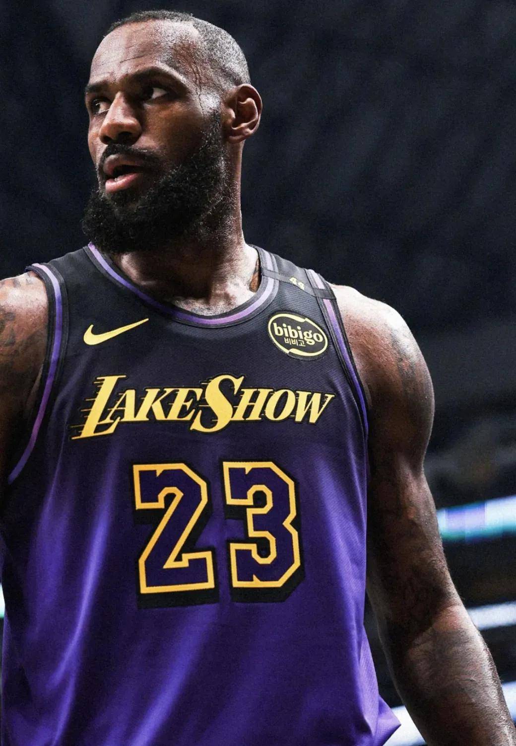 在赌场里最 在赌场里最