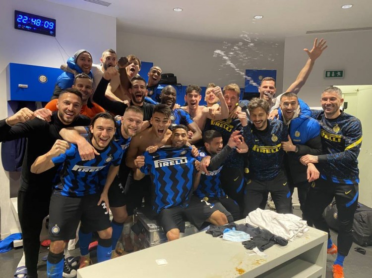 是团队结构 是团队结构