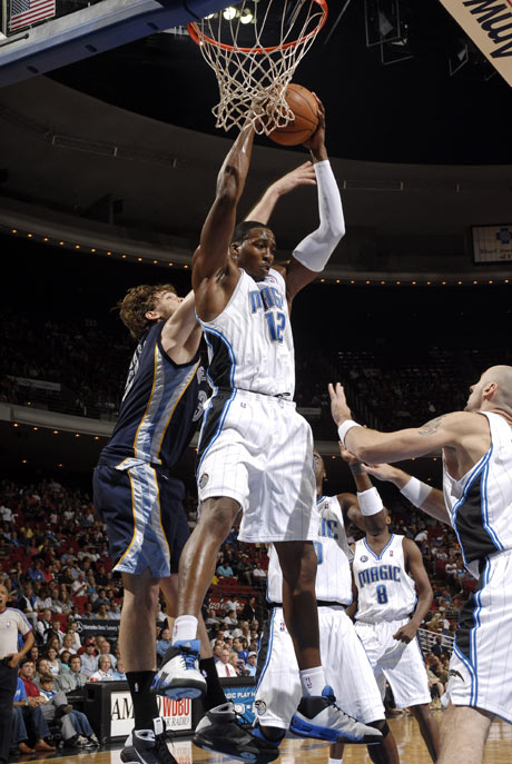 暂停与轮转 暂停与轮转