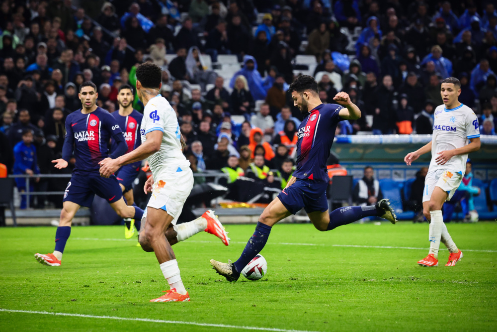 优先固化自 优先固化自