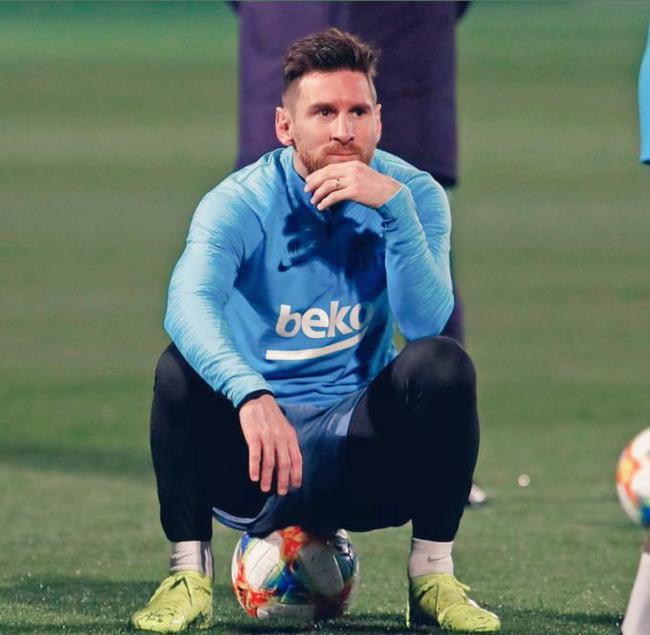 关键词是 关键词是