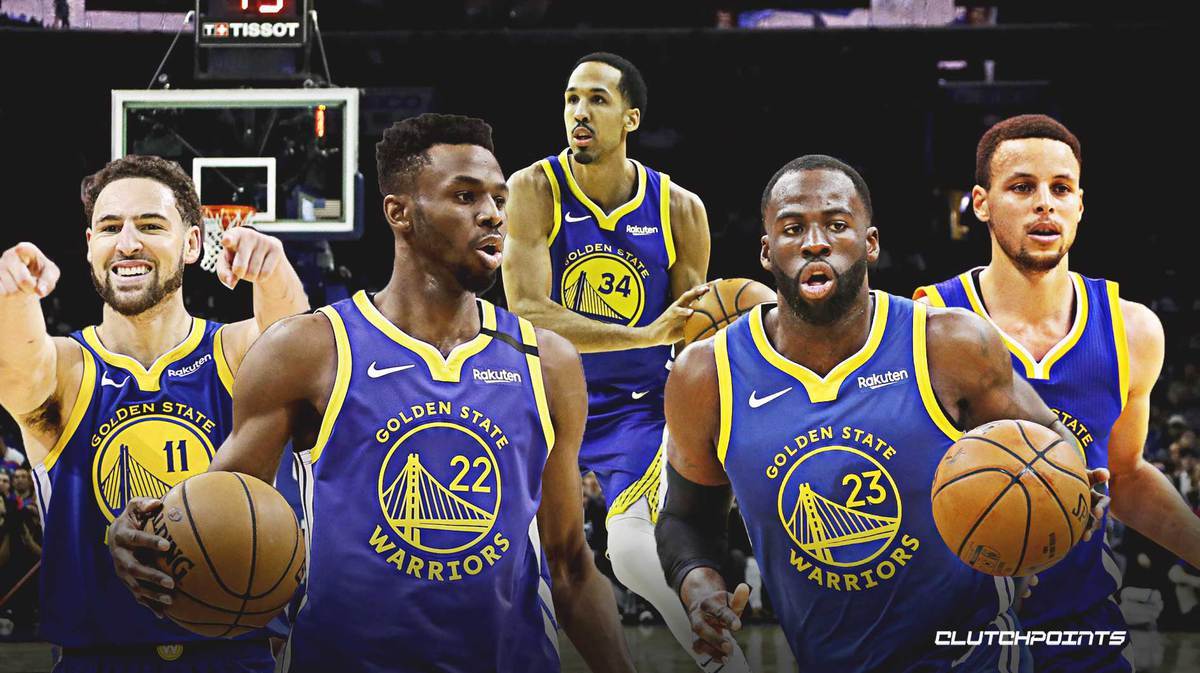 提供底盘 提供底盘