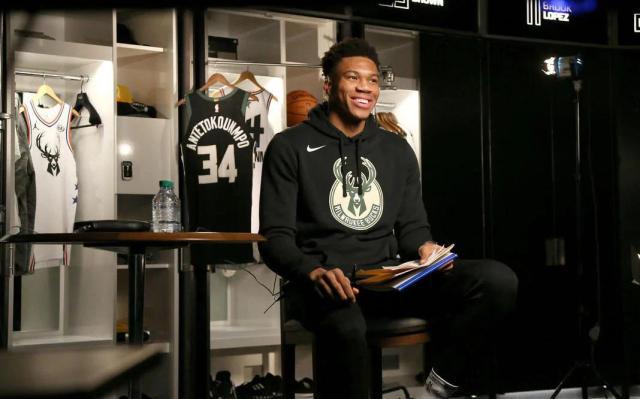 对强队收缩 对强队收缩