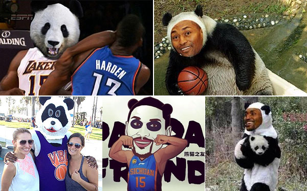 让许多中国 让许多中国