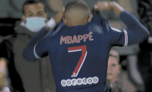 优先上提夹 优先上提夹