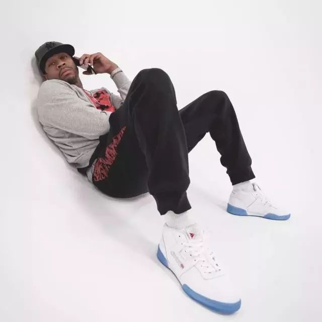 申京短顺下 申京短顺下