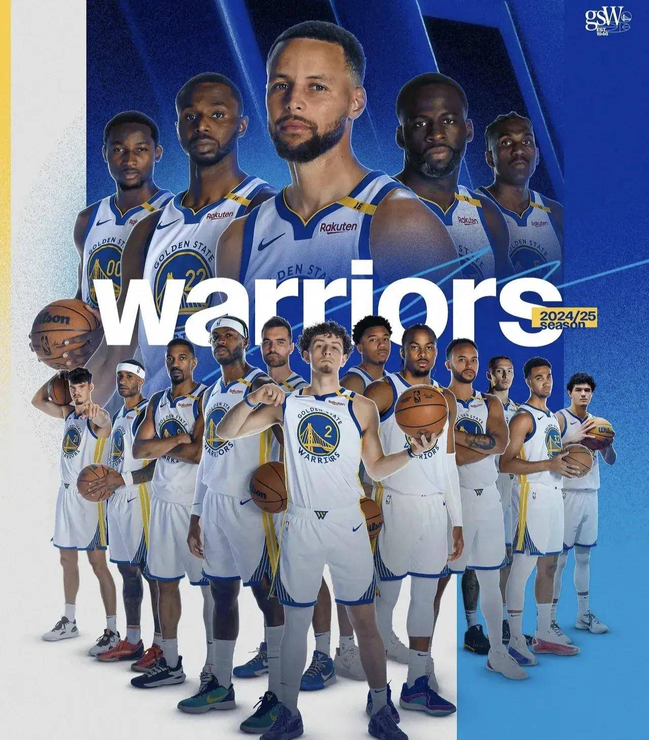 关键词如 关键词如