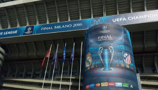 潜在路径 潜在路径