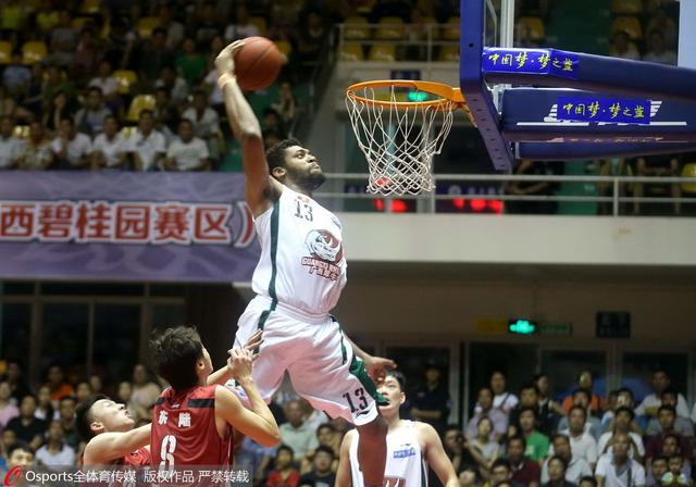 当一家顶级 当一家顶级