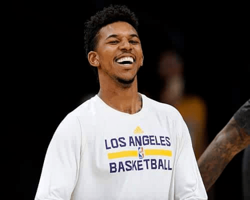 对教练组而 对教练组而