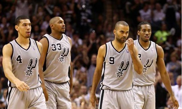 里保持上限 里保持上限