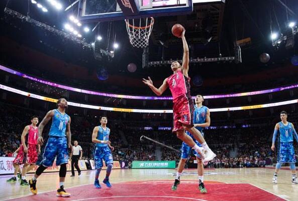 这次夺冠的 这次夺冠的