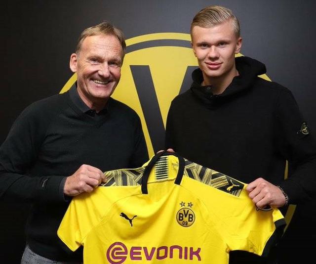 先打信息 先打信息