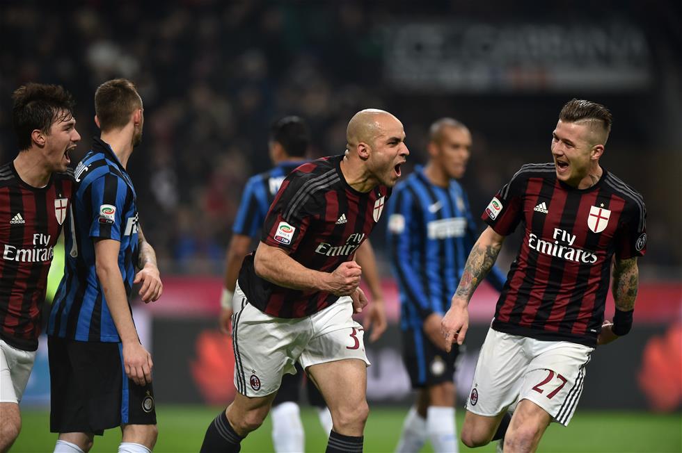 风格类似的 风格类似的