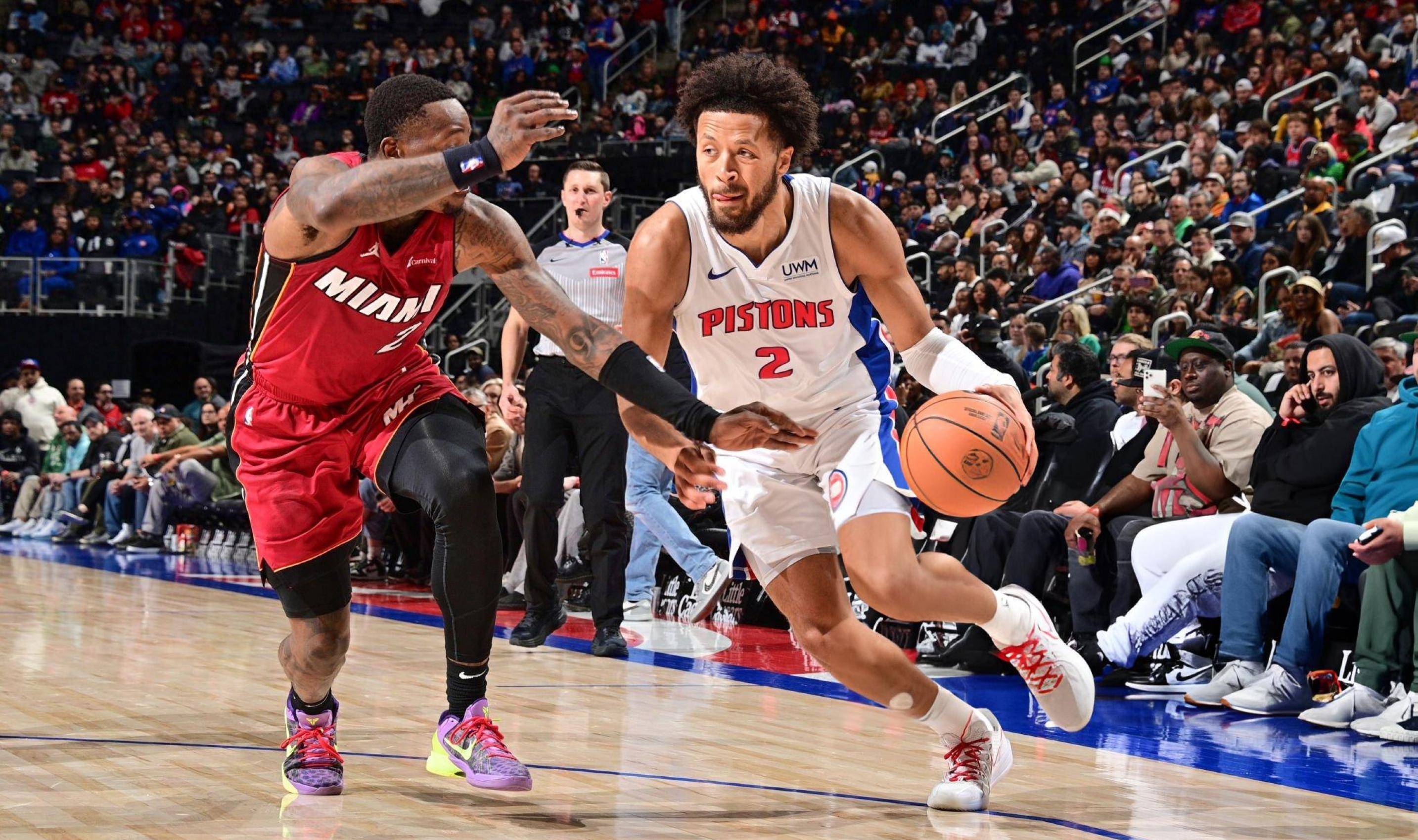 视野优势足 视野优势足