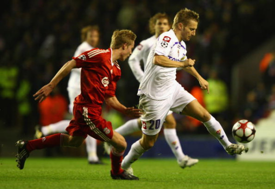 这将是一步 这将是一步