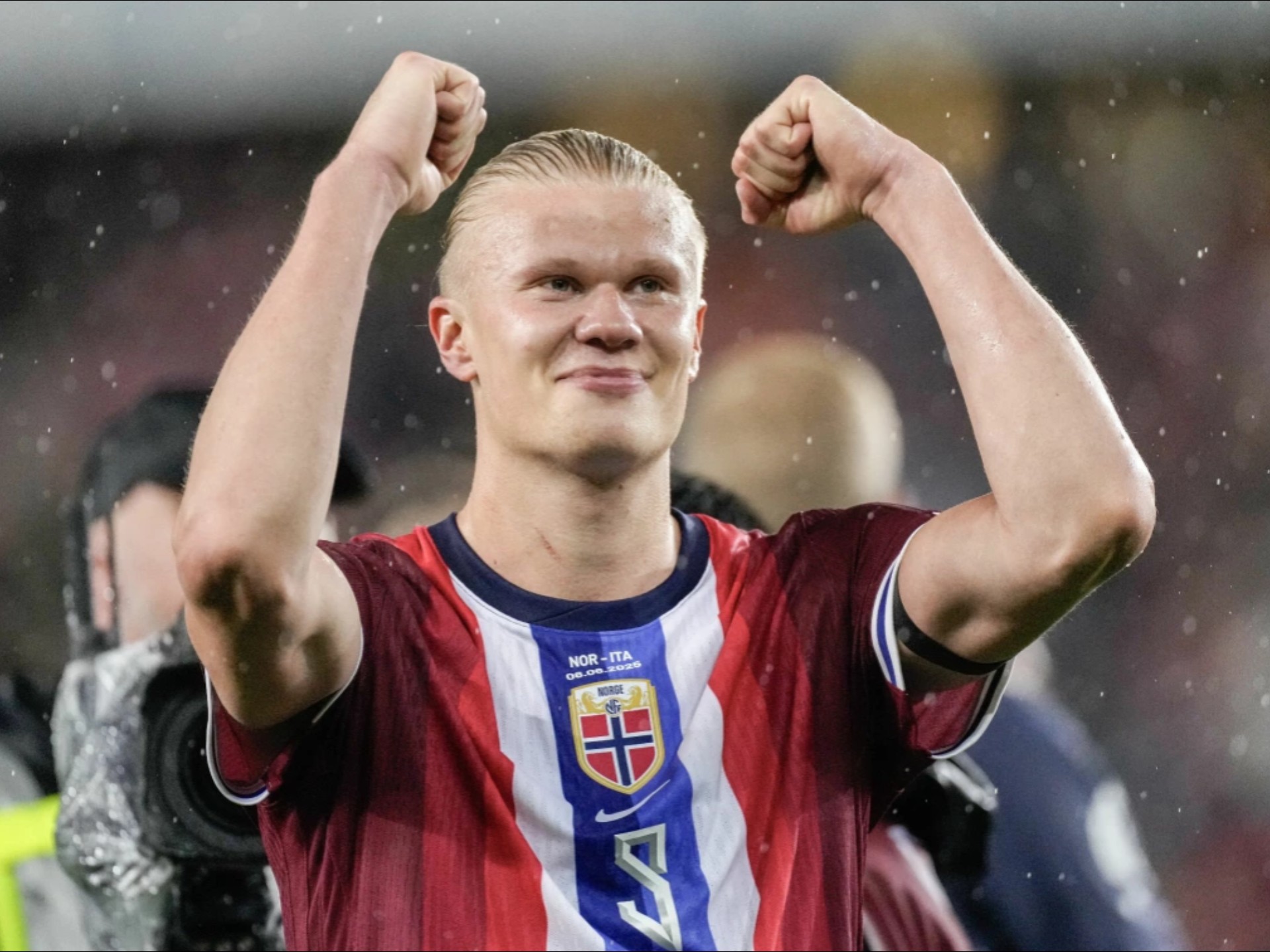 跑位能与劳 跑位能与劳