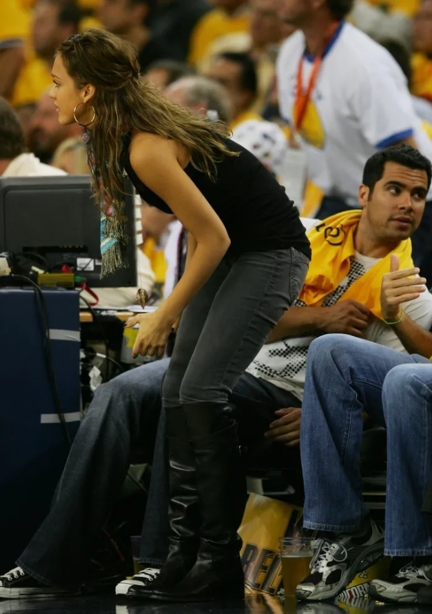 高位压迫触 高位压迫触