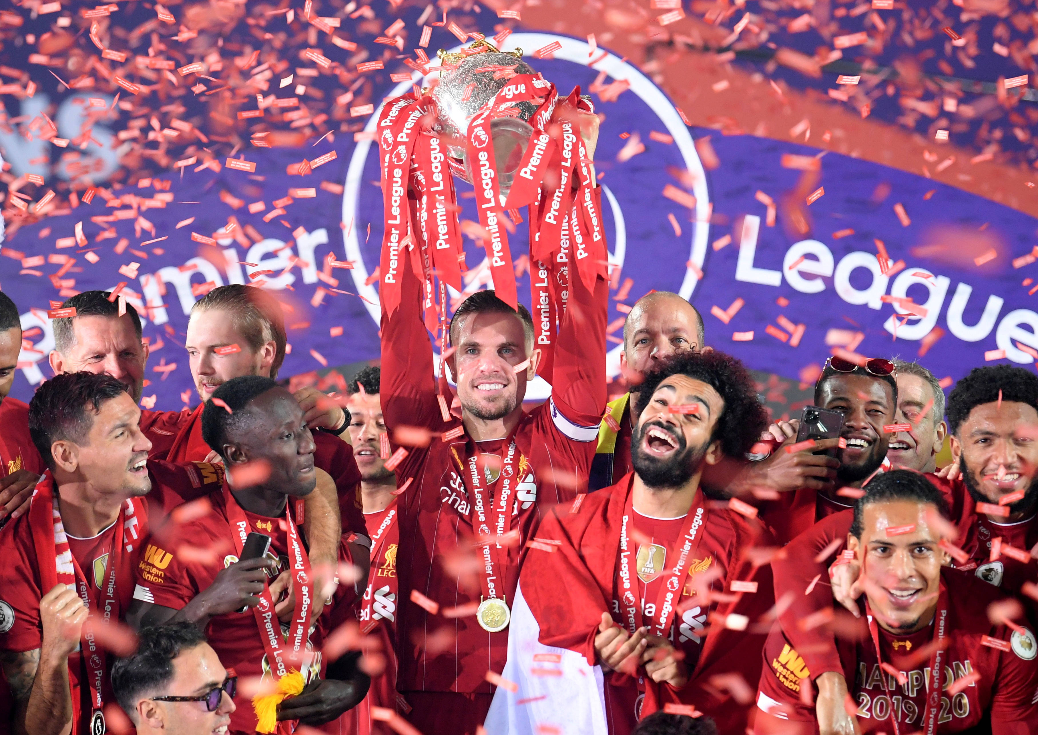 对时间的突 对时间的突