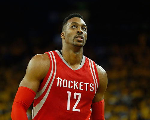 又能保证禁 又能保证禁