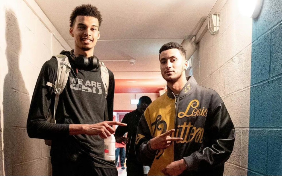 萨林杰的稳 萨林杰的稳