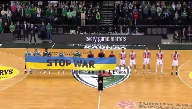 若早段出现 若早段出现