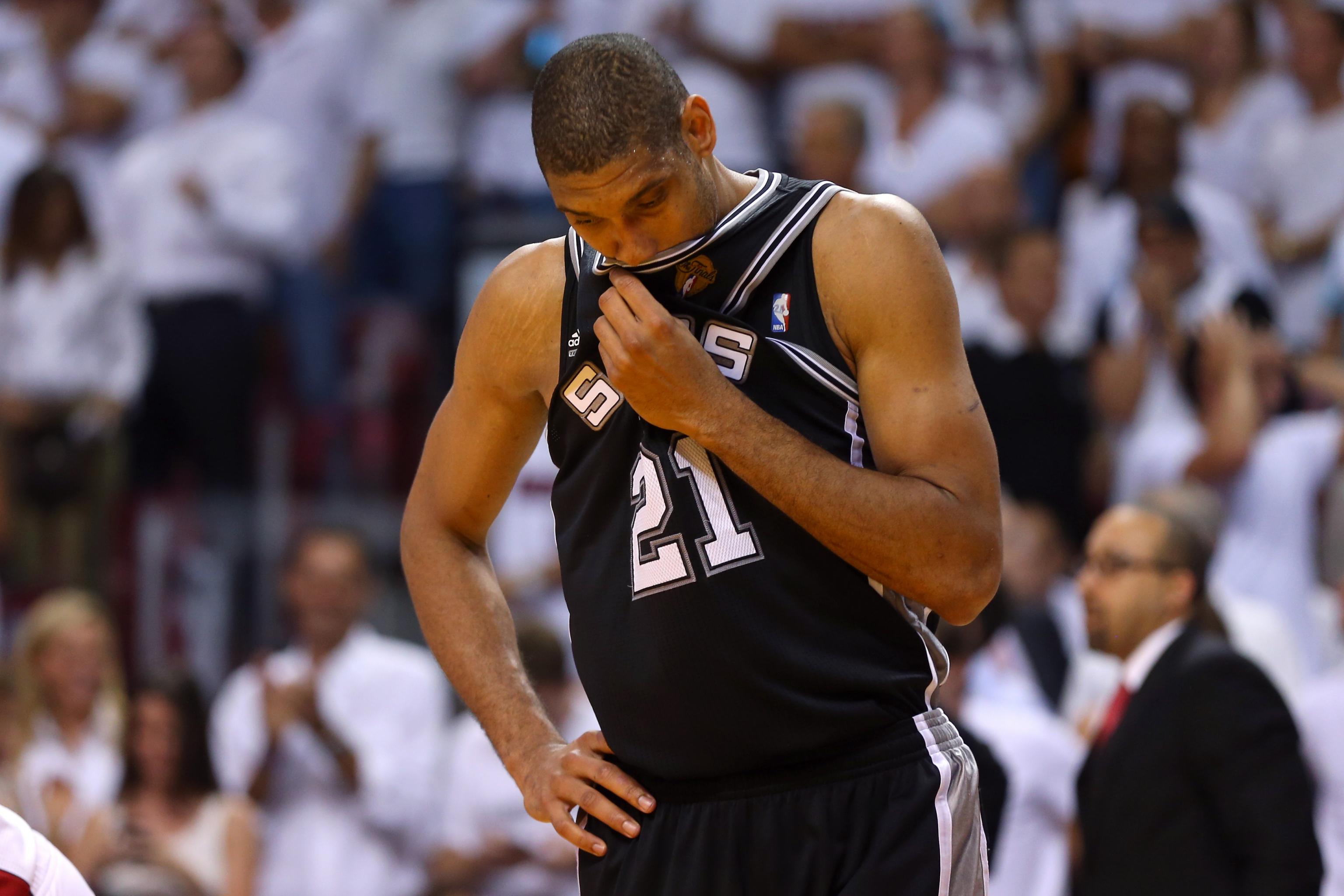 算画面出现 算画面出现