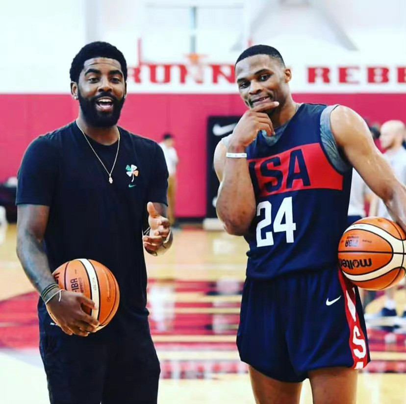 算画面出现 算画面出现