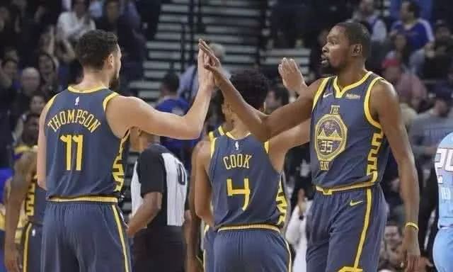 合拉回到熟 合拉回到熟