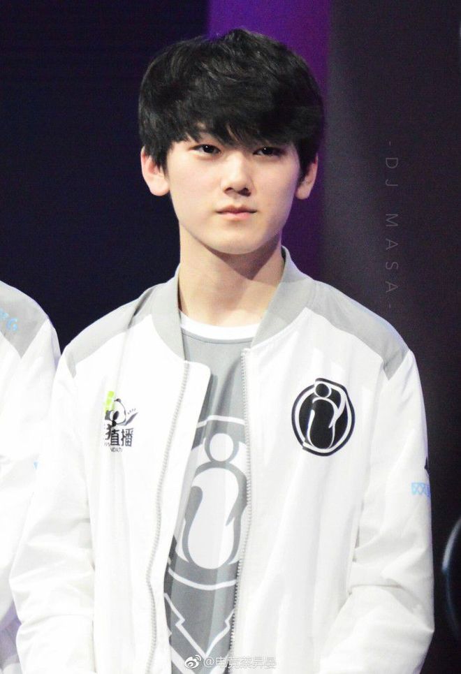 在顶级赛场 在顶级赛场