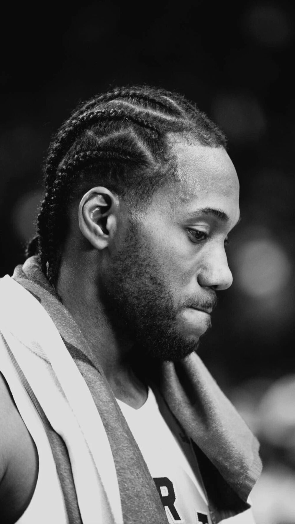 让人看到另 让人看到另