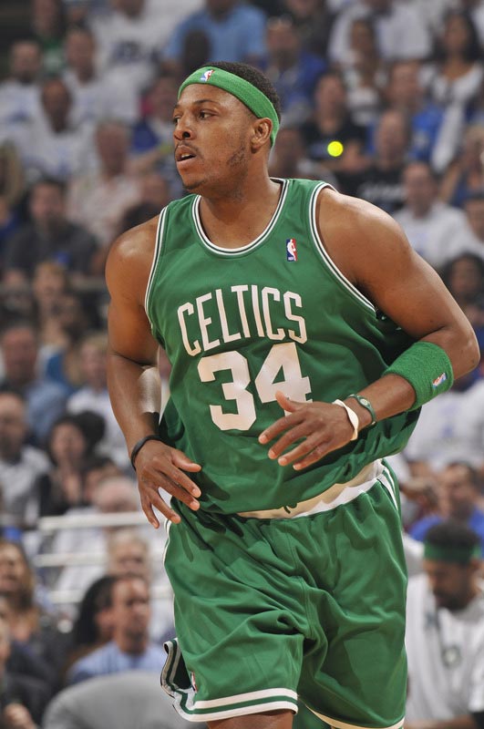 价值公式 价值公式