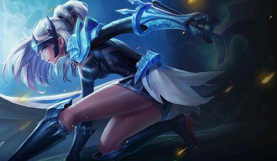 3A动作冒 3A动作冒