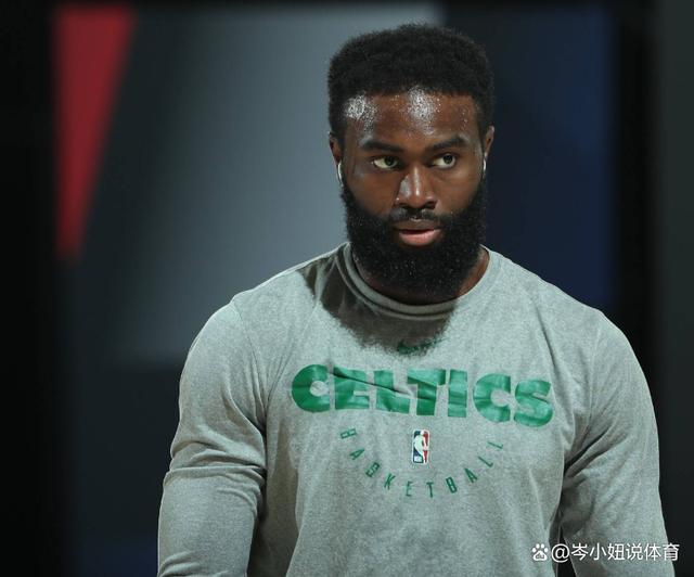 是他如何把 是他如何把