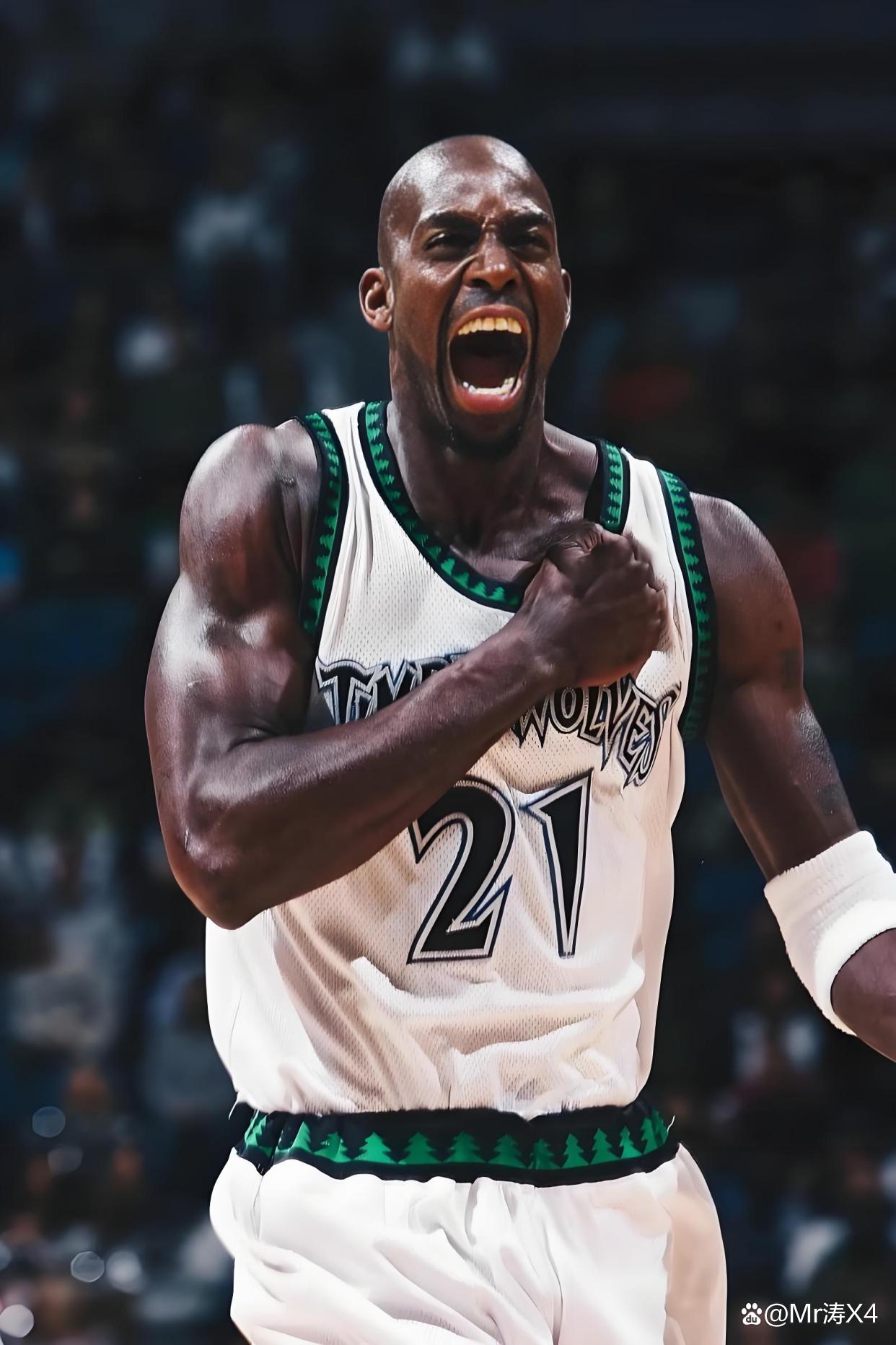 配合慢镜与 配合慢镜与